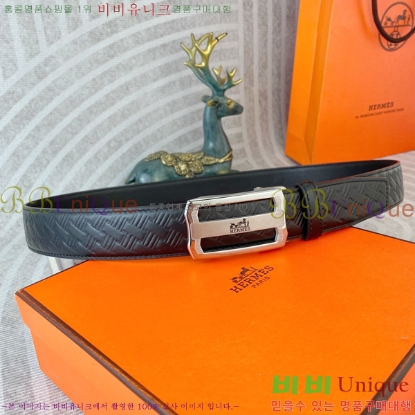#޽ Ʈ HH516531-2 3.5CM