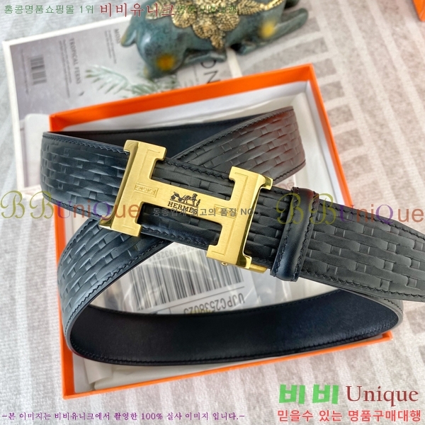 #޽ Ʈ HH516530-1 3.5CM