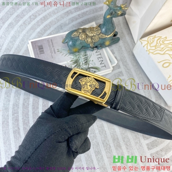 #ü ڵ Ʈ VS521533-1 3.5CM