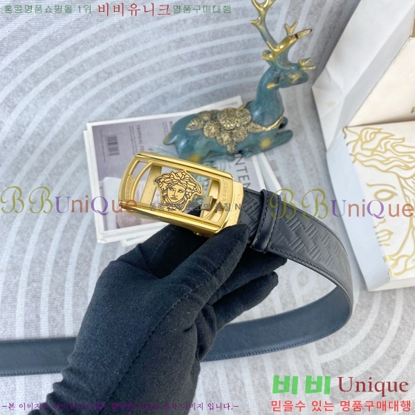 #ü ڵ Ʈ VS521533-1 3.5CM