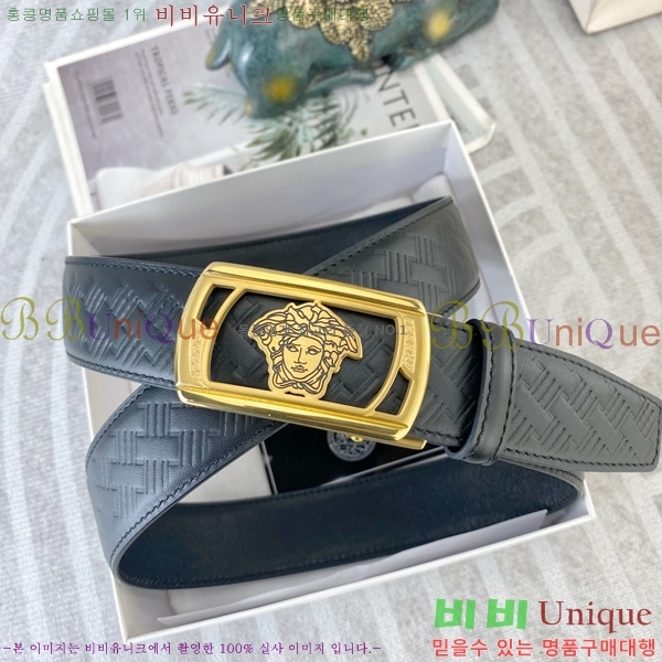 #ü ڵ Ʈ VS521533-1 3.5CM