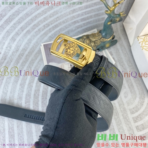 #ü ڵ Ʈ VS521533-1 3.5CM