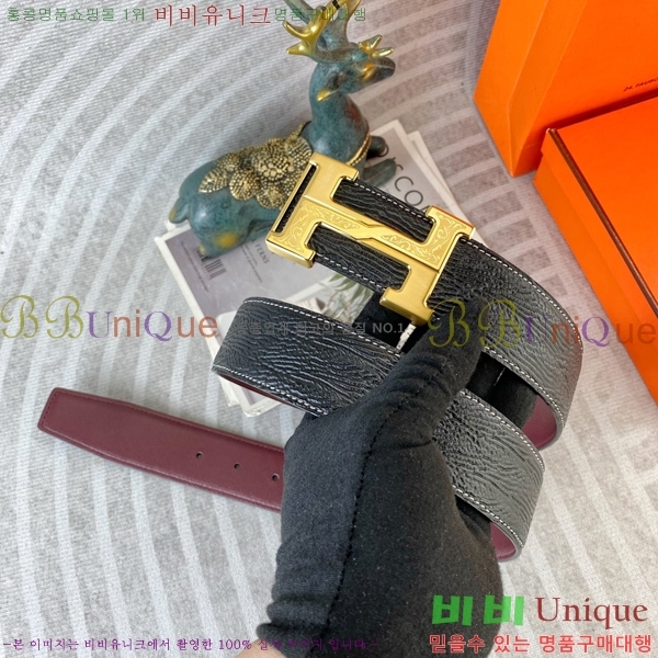 #޽ Ʈ HH514421-1 3.8CM