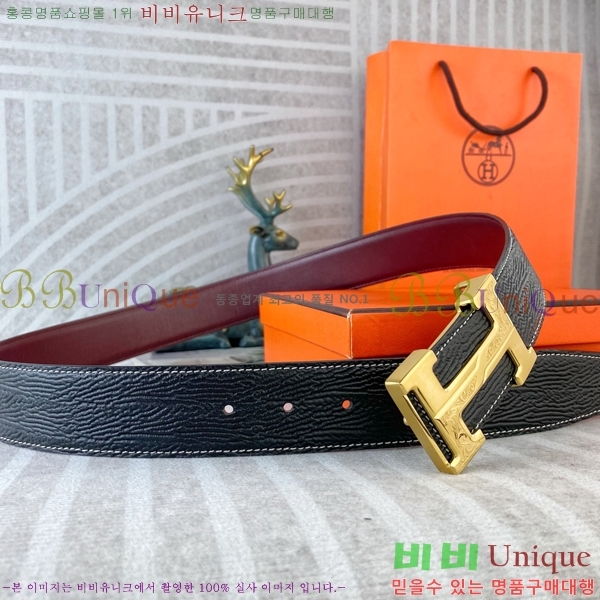 #޽ Ʈ HH514421-1 3.8CM