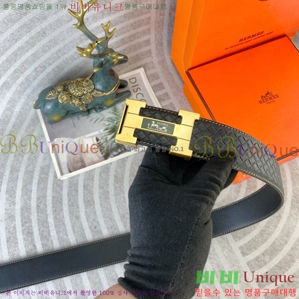 #޽ Ʈ HH514421-3 3.8CM