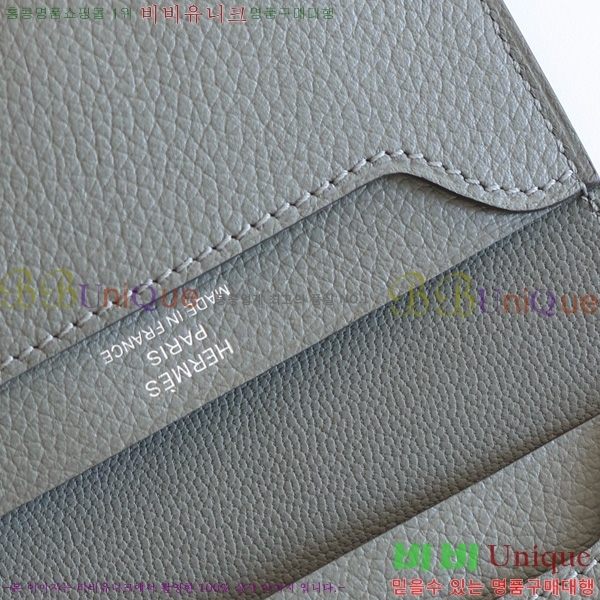 #޽ RMS ī 522520-4