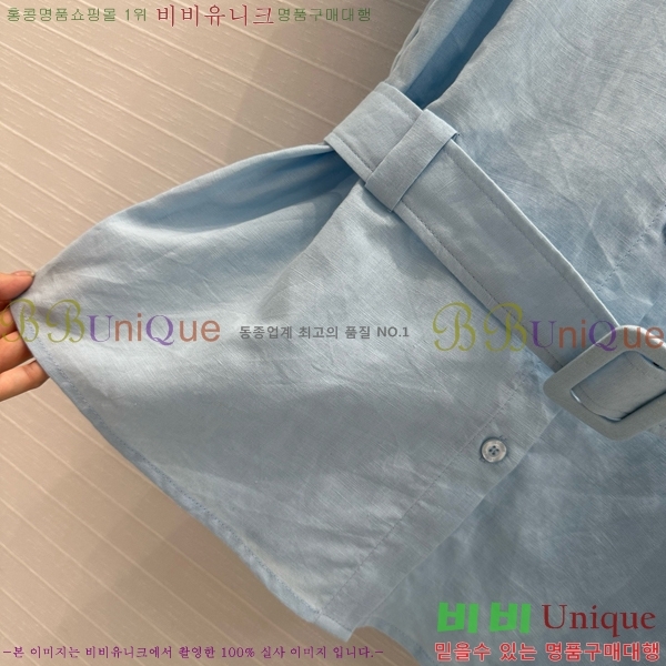  ο Ʈ LOW1122-3