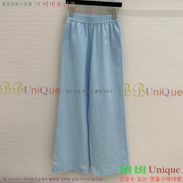  ο Ʈ LOW1122-3