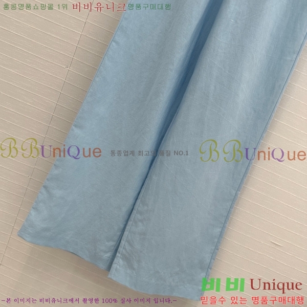  ο Ʈ LOW1122-3