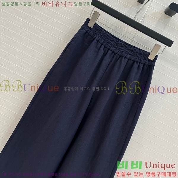  ο Ʈ LOW1122-4