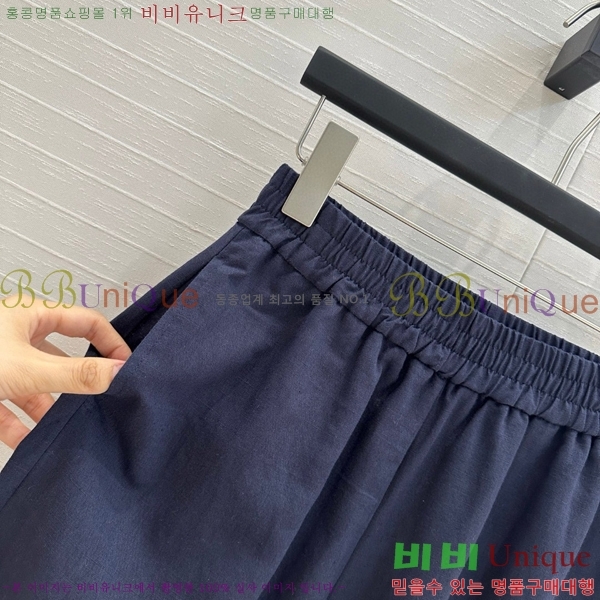  ο Ʈ LOW1122-4