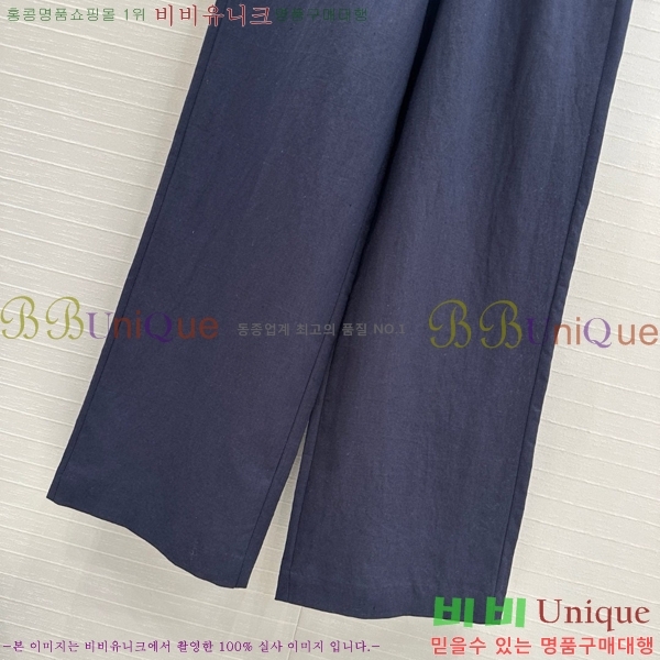  ο Ʈ LOW1122-4
