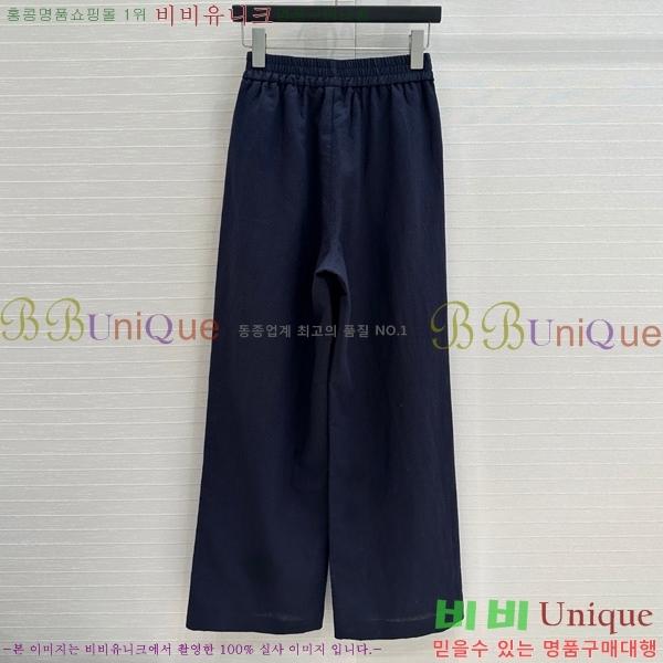  ο Ʈ LOW1122-4