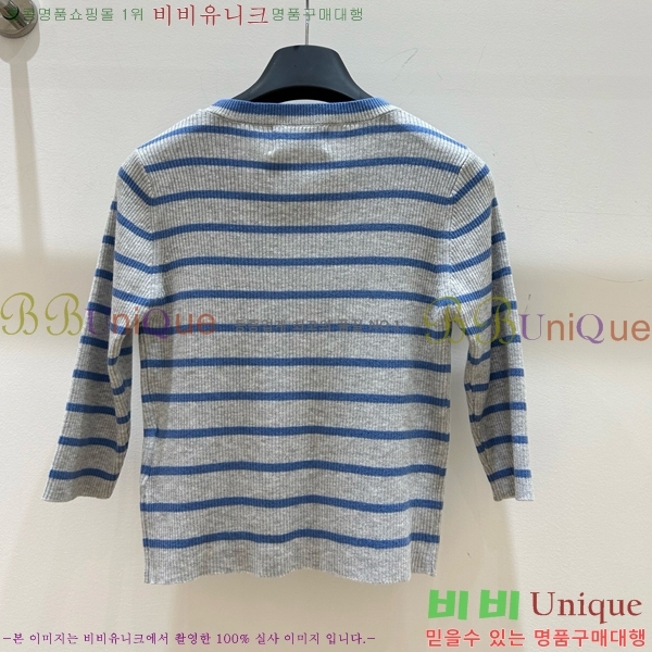   7  PR49299-13