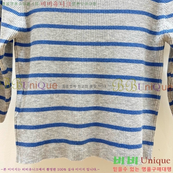   7  PR49299-13