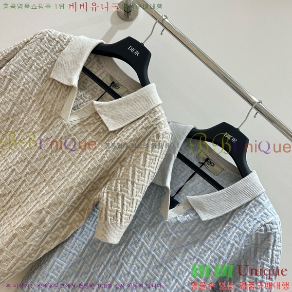   ī Ƽ FD2510065-7