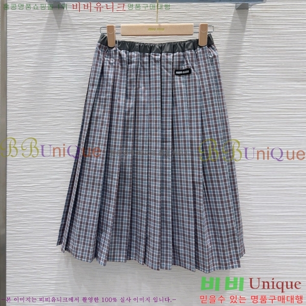  ̿̿ ĿƮ MU1225565-3