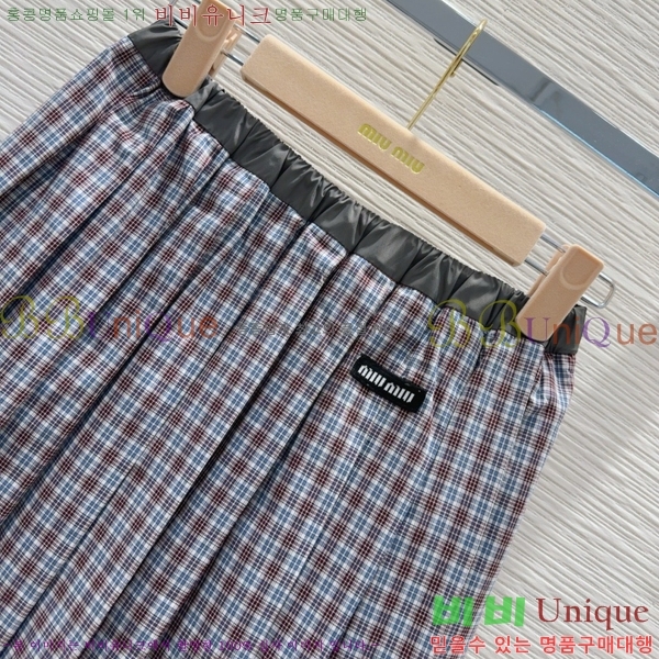  ̿̿ ĿƮ MU1225565-3