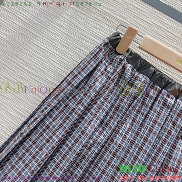  ̿̿ ĿƮ MU1225565-3