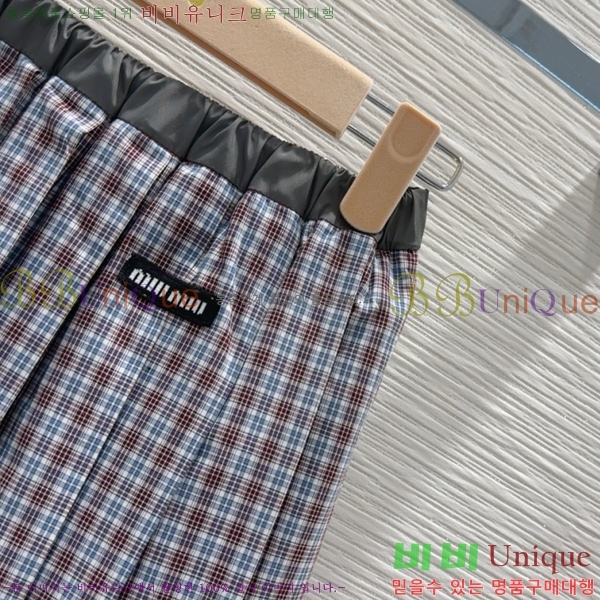  ̿̿ ĿƮ MU1225565-3