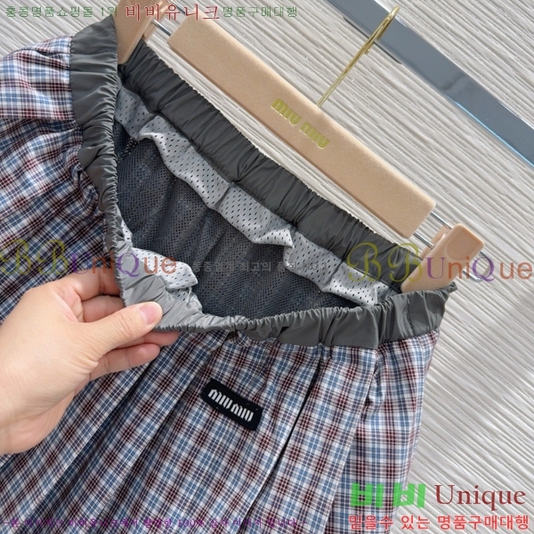  ̿̿ ĿƮ MU1225565-3