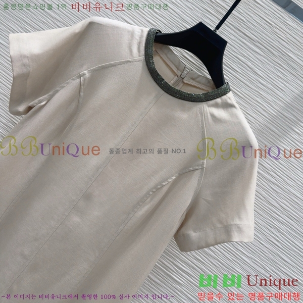 ڷ ġڸ ǽ BC25122112-2