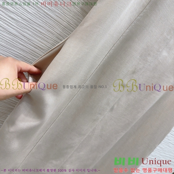  ڷ ġڸ ǽ BC25122112-2