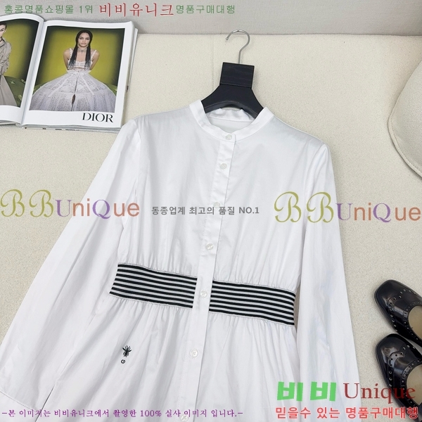   ǽ DO1129998-1