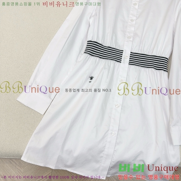   ǽ DO1129998-1