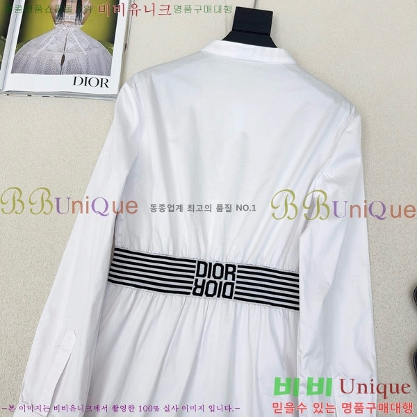   ǽ DO1129998-1