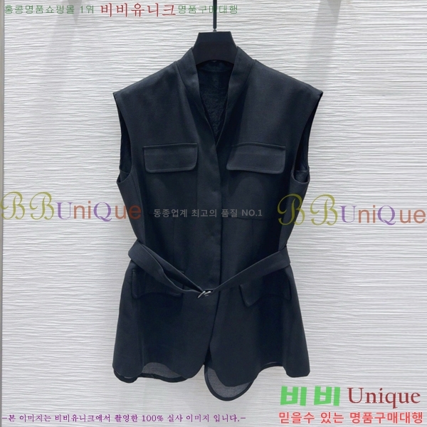  ڷ ġڸ  BC2406334-6