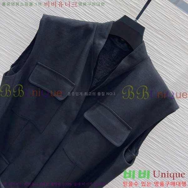  ڷ ġڸ  BC2406334-6