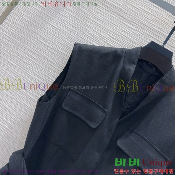  ڷ ġڸ  BC2406334-6