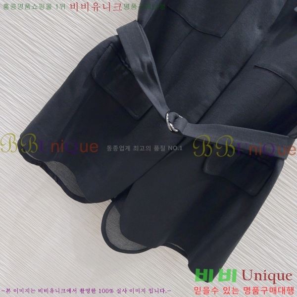  ڷ ġڸ  BC2406334-6