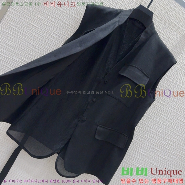  ڷ ġڸ  BC2406334-6