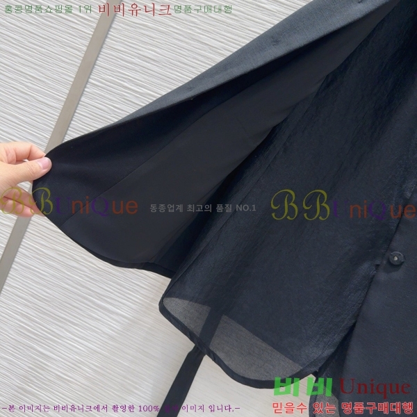  ڷ ġڸ  BC2406334-6
