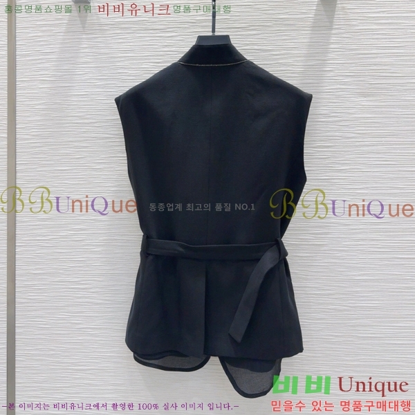  ڷ ġڸ  BC2406334-6