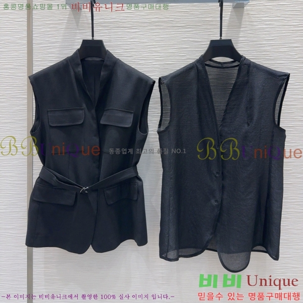  ڷ ġڸ  BC2406334-6