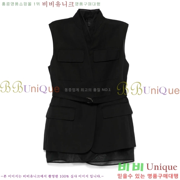 ڷ ġڸ  BC2406334-6