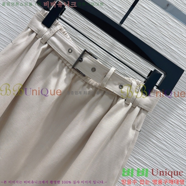  ڷġڸ ĿƮ BC633550-4