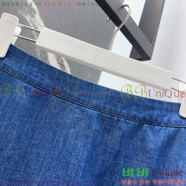  ߷Ƽ Ʈ V72T244-11