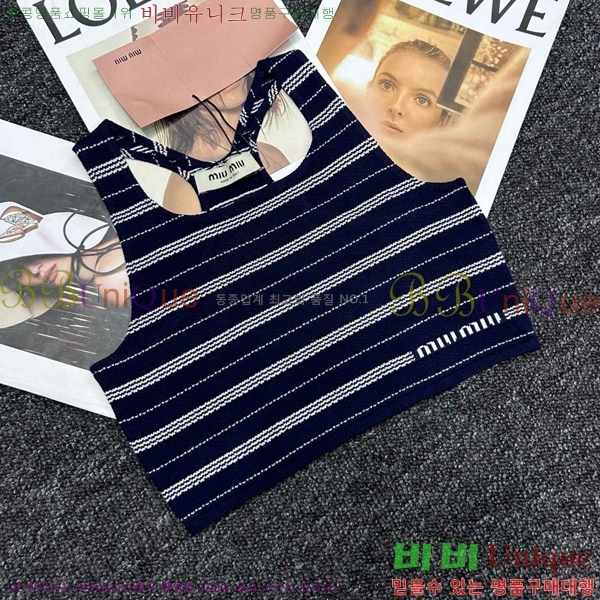  ̿̿ μҸ MU221113-12