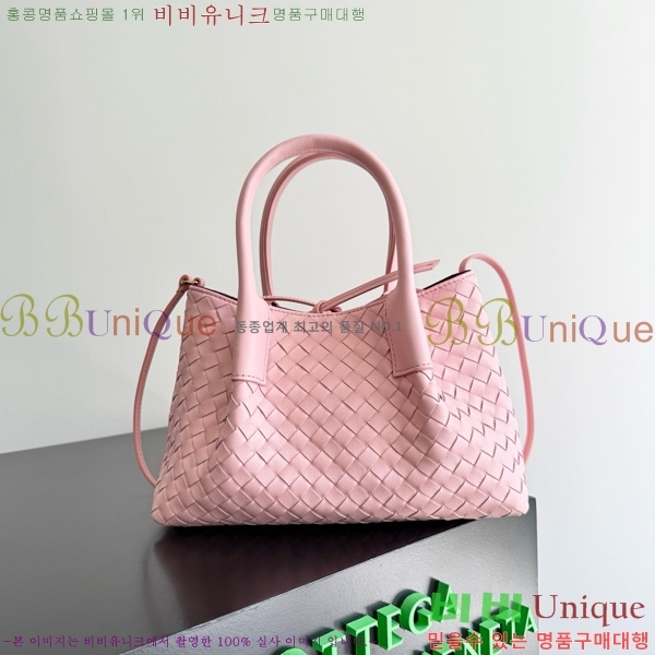 #װŸ  ǳī 819004-105