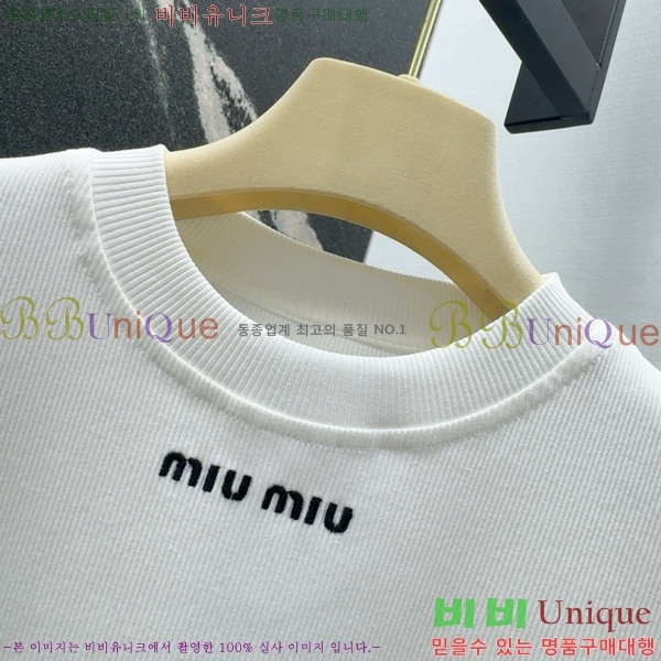  ̿̿  Ƽ M2U07560-4