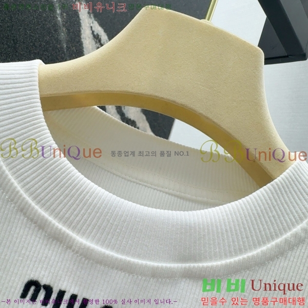  ̿̿  Ƽ M2U07560-4