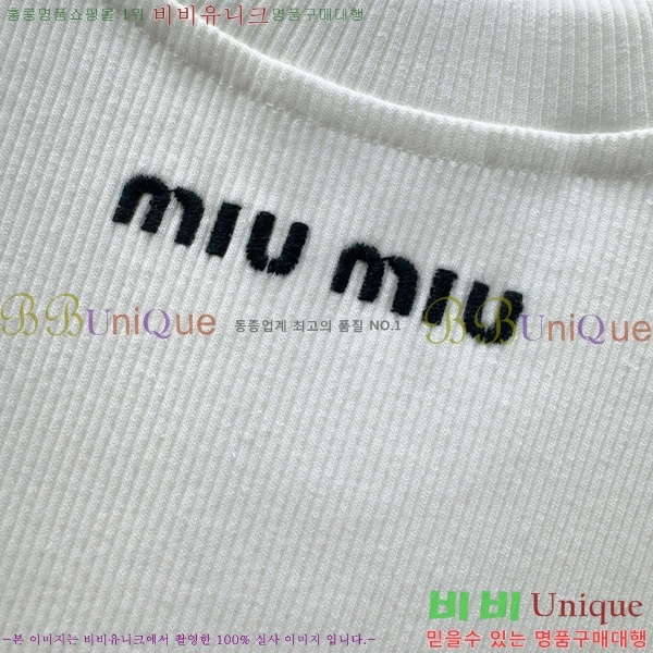  ̿̿  Ƽ M2U07560-4