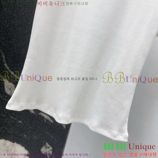  ̿̿  Ƽ M2U07560-4