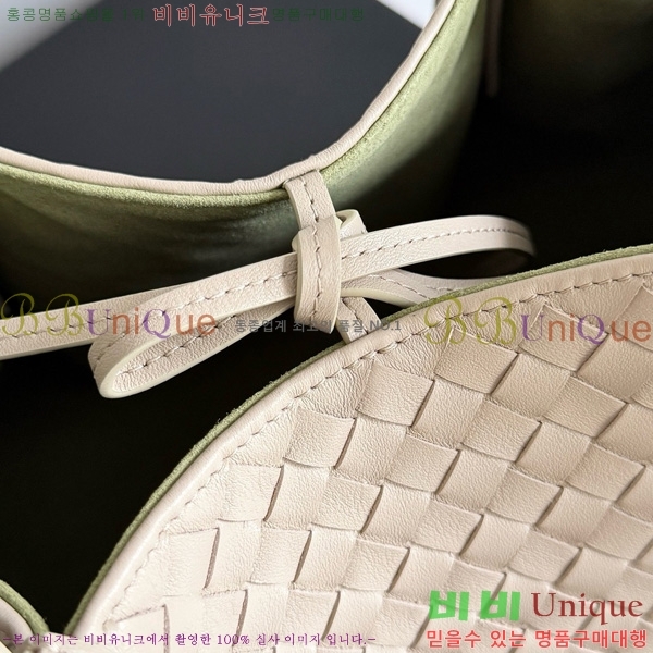 #װŸ ̵ ǳī 817166-110