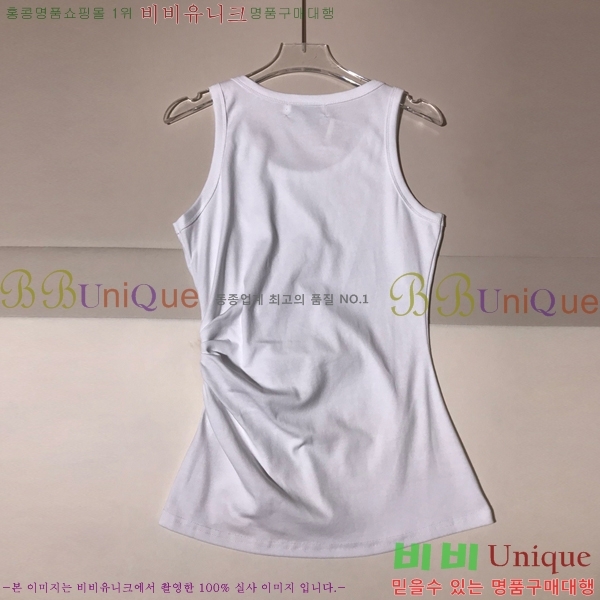  ο μҸ LOW1212077-2