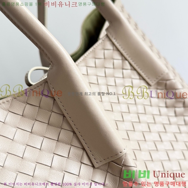 #װŸ ̵ ǳī 817166-110